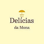 Delicias Da Mona