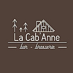 La Cab’anne