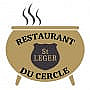 Restaurant du Cercle Saint Leger