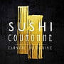 Sushi Couronne