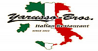 Yarusso Brothers Italian Restaurant