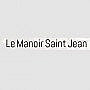 Le Manoir Saint Jean