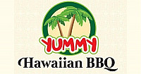Yummy Hawaiian Bbq (160 Atlantic Ave