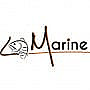 La Marine