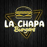 La Chapa Burgers