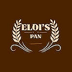 Elois Pan