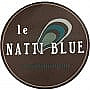 Le Natti Blue