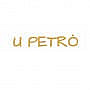 U Petro