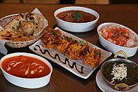 Ajmer's Indian