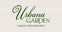 Urbana Garden Family (w Killarney St