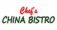 Chef's Experience China Bistro (foothill And A Street