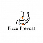 Pizza Prevost
