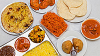 Zaika The Taste Of India
