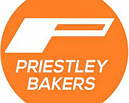 Priestley Bakers
