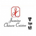 JASMINE CHINESE CUISINE