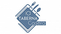 La Taberna Casera