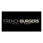 Frenchburgers Made In Chef