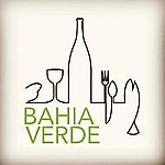 Pizzeria Bahia Verde