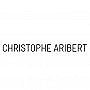 Christophe Aribert