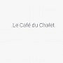 Le Café Du Chalet