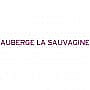 Auberge La Sauvagine