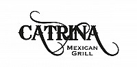 Catrina Mexican Grill Palma