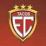 Fc Tacos