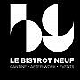 Le Bistrot Neuf
