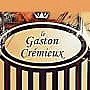 Le Gaston Cremieux