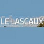 Le Lascaux