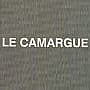 Le Camargue