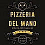 Pizzeria Del Mano