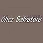 Chez Salvatore