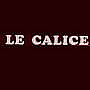 Le Calice