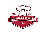 Marmitaria Da Barra