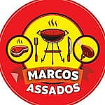 Marcos Assados