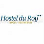 Hostel Du Roy