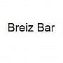 Le Breiz Bar