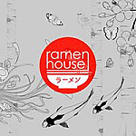 Ramen House Manresa