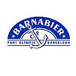Barnabier