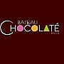 Bateau Chocolate