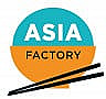 Asia Factory