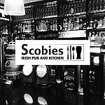 Scobie's