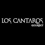 Los Cantaros Gourmet