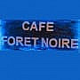 Café Forêt Noire Nîmes