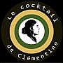 Le Cocktail De Clémentine