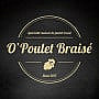 O'poulet Braisé