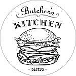 Butcher's Kitchen