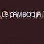 Le Cambodia