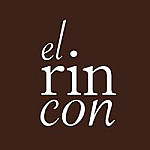 El Rincon